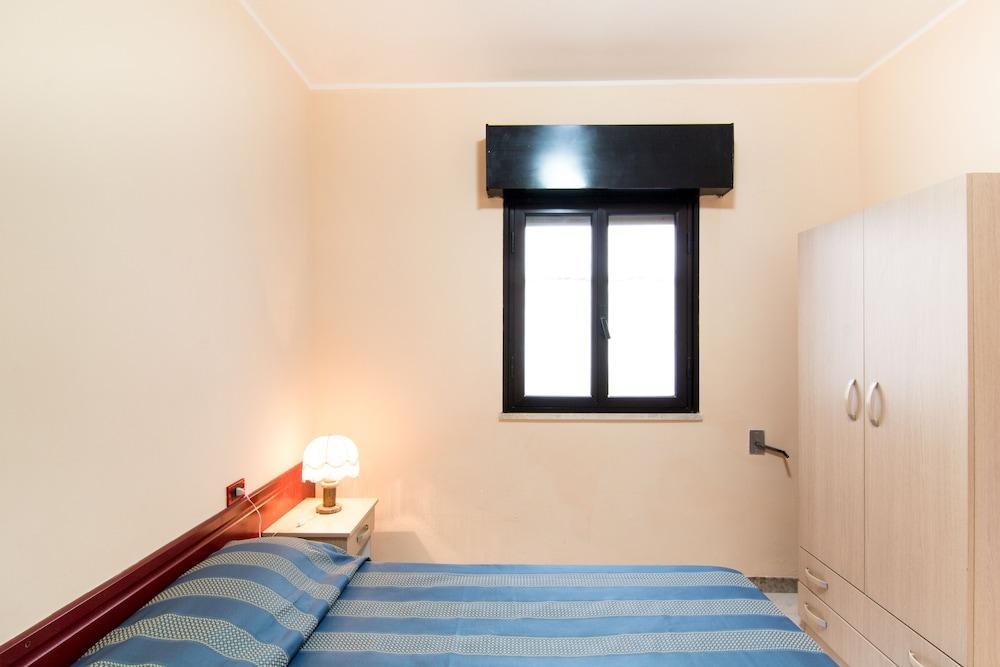 Racar Hotel ฟริโกเล ภายนอก รูปภาพ