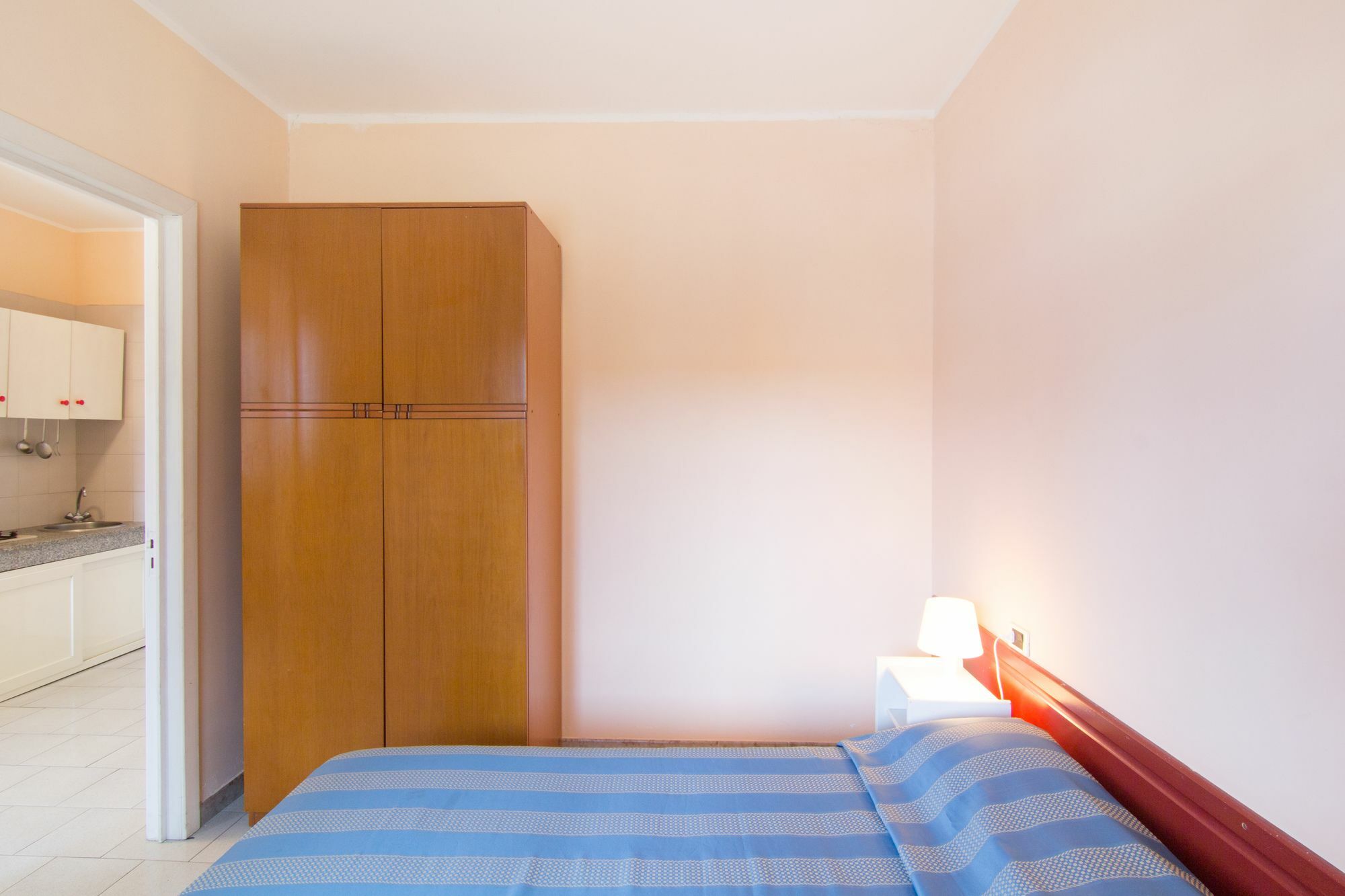 Racar Hotel ฟริโกเล ภายนอก รูปภาพ